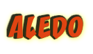 Aledo Rudy's Tacos
