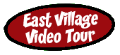 Watch East Village Rudys Video