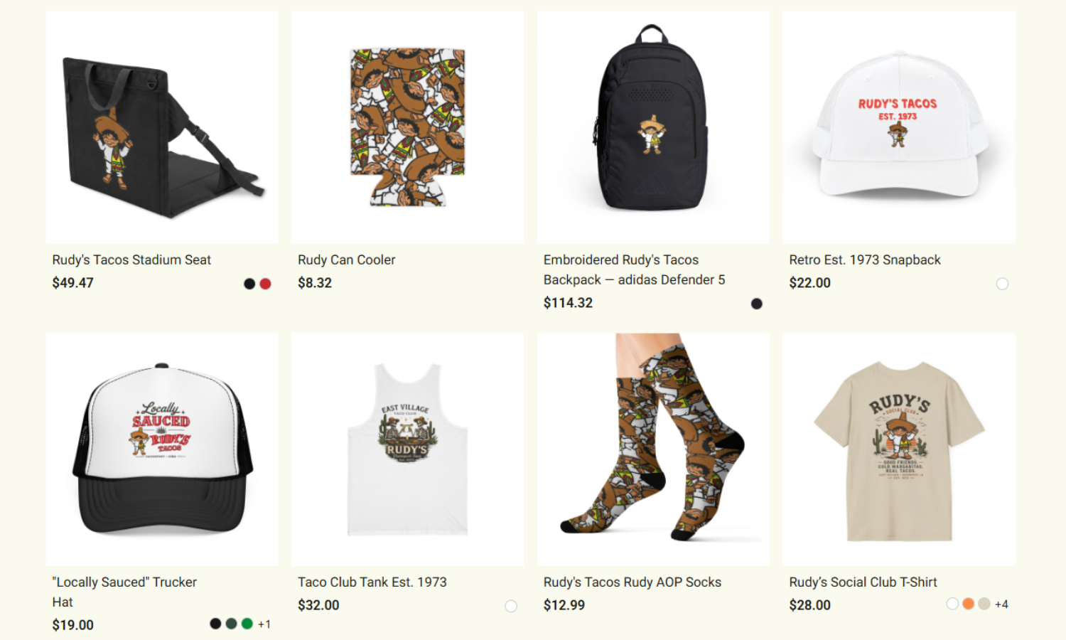 NewArrivals1