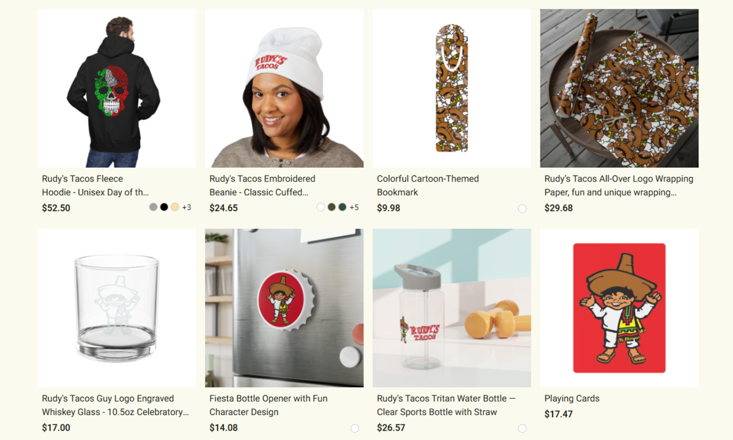 PopularProducts1
