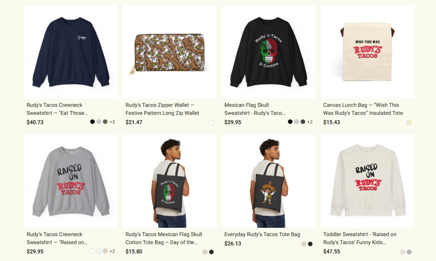 PopularProducts2