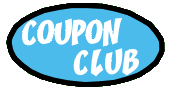 COUPON CLUB
