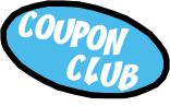 Rudys Coupon Club